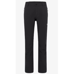 Mammut Runbold Winterpants 